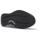 Reebok Lite Plus 3